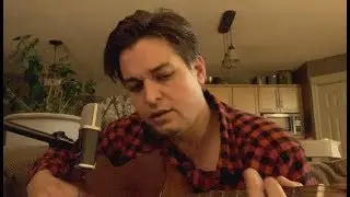 Musical Series - Hallelujah