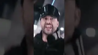 Electric Memeboy #003