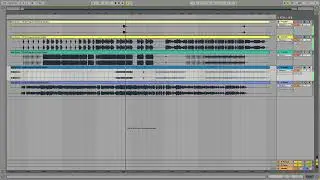 Bad Bunny - Titi Me Pregunto (Multitrack Stems Oficial Original) (Acapella Studio)