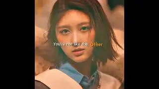 Kpop edit #korean #blackpink #kpopstar #kpop #bts #viraltrending #viralshorts #kpopedit #kpopfans
