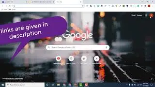 How to Create Lab & RDP in 2021? (Lab Time: 1:30minute) 