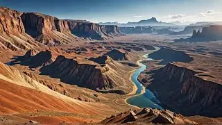 Top Tourist Attractions You MUST Visit in 2024 | Bucket List #travel #tourism  #viralvideo