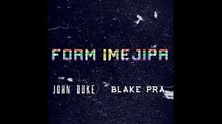 YUKO ft Blake P.R.A (BRACE) - FORM IMEJIPA
