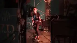 Ермен Анти - 