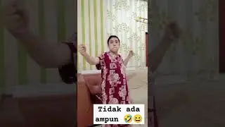 serangan balik 🤣#ngakak #lucu