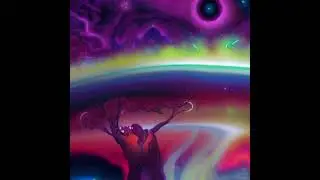 AI Nnetwork Generated Video 6