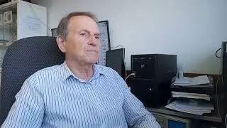 Индурский П. А о гигиене сна и аппарате СОНЯ