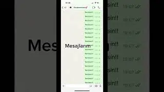 Kimler kendini gördü 🤣🤣 #komikvideolar devamı için takipte kalın