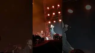 Carlos Rivera - Recuerdame Un tour a todas partes