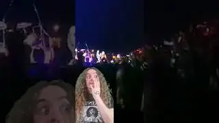 Metallica Is DONE