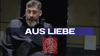 Kontra & Sido - Aus Liebe (feat. Capital Bra) (prod. YenoBeatz)