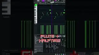 😈How to make DARK Samples like Cubeatz in FL Studio😈! | FL Studio Tutorial 