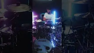 Why shedding ? 🥁
