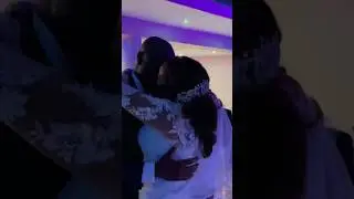 @MrBowOfficial - Wedding performance #bawitomusic #mrbow #shortvideo #performance #kingbow