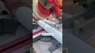 Acoples de drenaje de tubos de cobre a pvc