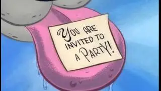 Ren & Stimpy Close-Up