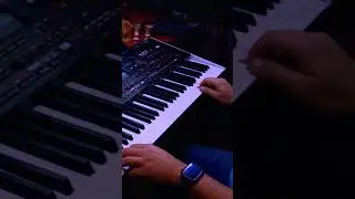شعبي نايضة زهواني خيلاز Chaabi khilaz