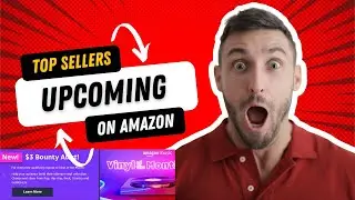 Upcoming Sale On Amazon January 2023 |top sellers ⚡⚡