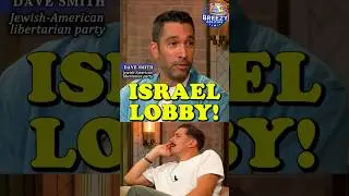 Schulz Discovers The Lobby's Grip!⚡️#palestine #israel #usa #politics #uk #canada #congress #europe