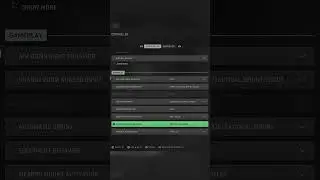 AFK Battle Pass Token Glitch in Warzone 2 and Modern Warfare 2! | 