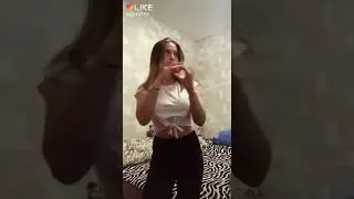 Колёса круглые Таблы