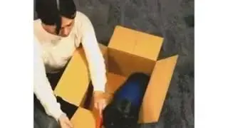 Как удлинить коробку
