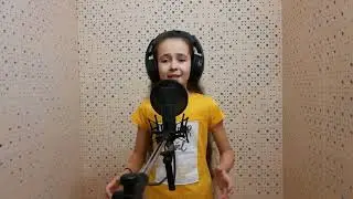 В последний раз (муз. Анд.Варламов) - Виолетта Калачук