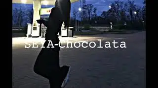 𝚂𝚎𝚢𝚊 -𝚌𝚑𝚘𝚌𝚘𝚕𝚊𝚝𝚊
