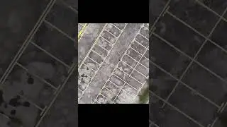 Nice Drone Landing pad On Amazon