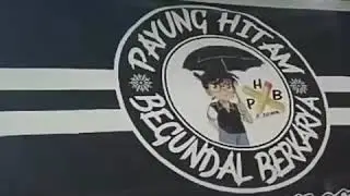 Anak pelajar kocak bikin ngakak😂