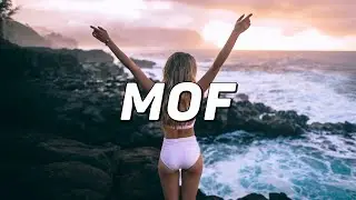ZKNV - Summertime Sadness