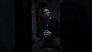 ❌У Кируса всегда план «Б» 🤔 