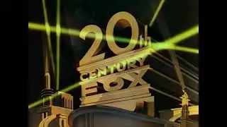 20th Century Fox (1940)