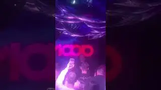 Дима Бамберг #Schokk