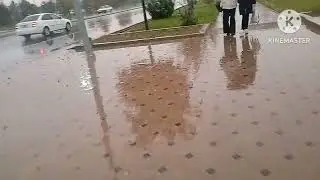 ШОШИЛИНЧ:19-20ДЕКАБР  УЗГЕДРОМЕД ОГОХЛАНТИРДИ ТАЙЙОР ТУРИНГ КУЧЛИ КОР ВА СЕЛ ОГОХ БУЛИНГ