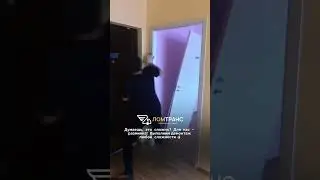 💵 Черный лом до 27000 ₽/т 💵 Цветной лом до 675 ₽/кг Работаем 24/7: ☎️  +7 812 319-33-95