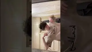 Tiktok я хаваю препарат больше не могу скучать