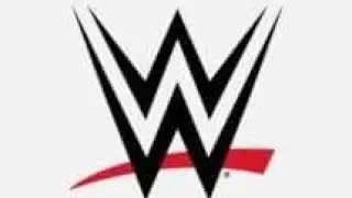 WWE Being Sued for Racial Discrimination.....My Honest Thoughts