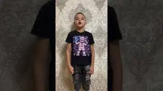 Расул Нугаев “Кабатланмас моң” («Неповторимая мелодия»)