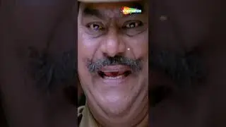 Main Hoon Chalbaaz YT Short 01