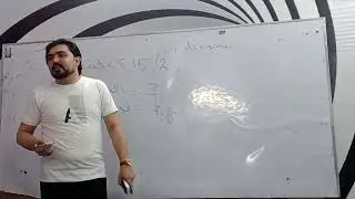 interview questions | C++ Tricks| coding| in pashto | Saif | Types in pashto
