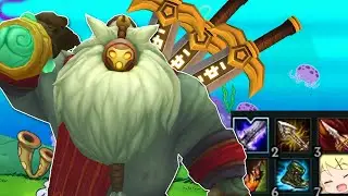Full AD Bard.exe