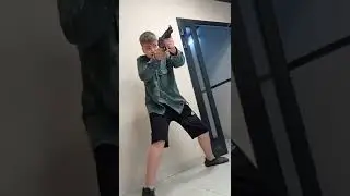 !ЭЛИТНЫЙ!Спецназ! смотреть всем