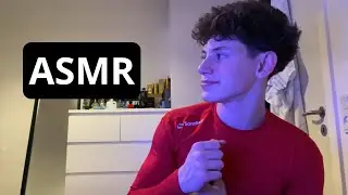 Best Mouth Sounds Ever