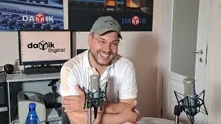 „ПОЗНАЙ СЕБЕ СИ!“ с Борислав Враджалиев: Петъчни вицове