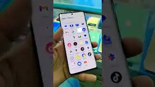 vivo v30e #mobile #ytshorts #smartphone#facebook  #youtubeshorts