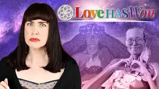 Is It Legal to Mummify Your Cult Leader?