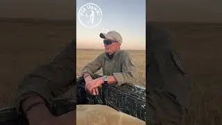⚡️Видео⚡️Часть 1. Штурм опорника, один или двойка 