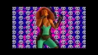 SSIO & Farid Bang - Pump Up The Jam (*Short Techno* Original Krypto Mashup)