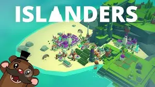 Pagan Paradise (Baer Plays ISLANDERS)